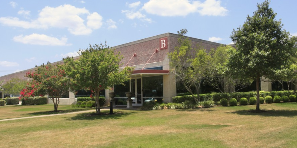 5700 Mopac Expy S - Office For Lease | JLL