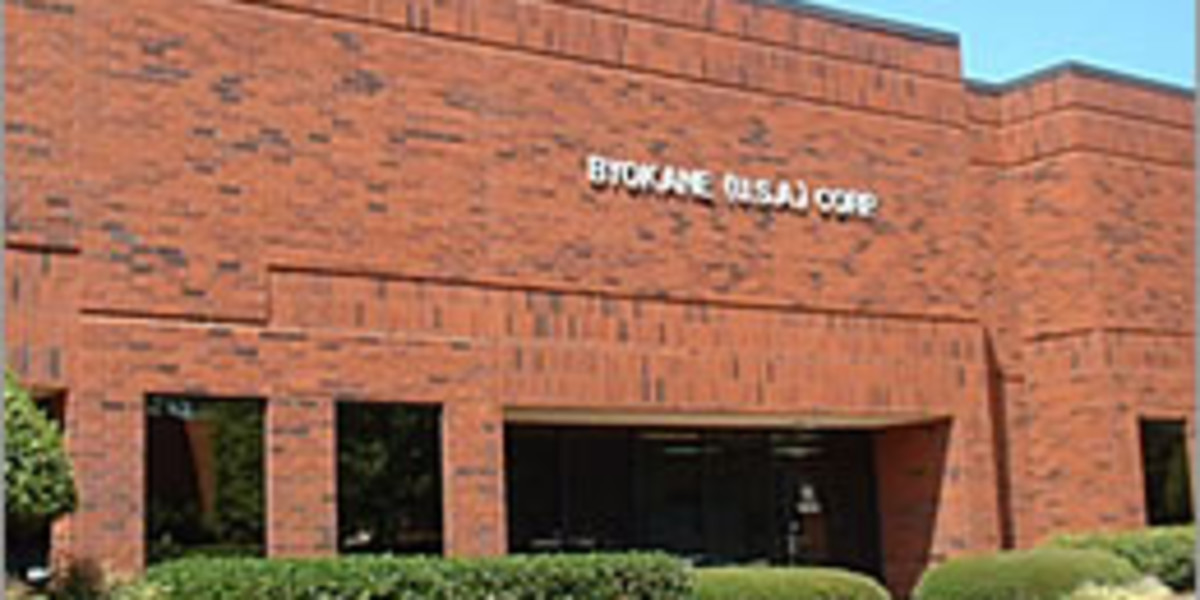 4025 Steve Reynolds Blvd — Lease in Norcross, GA, photo 4 of 4
