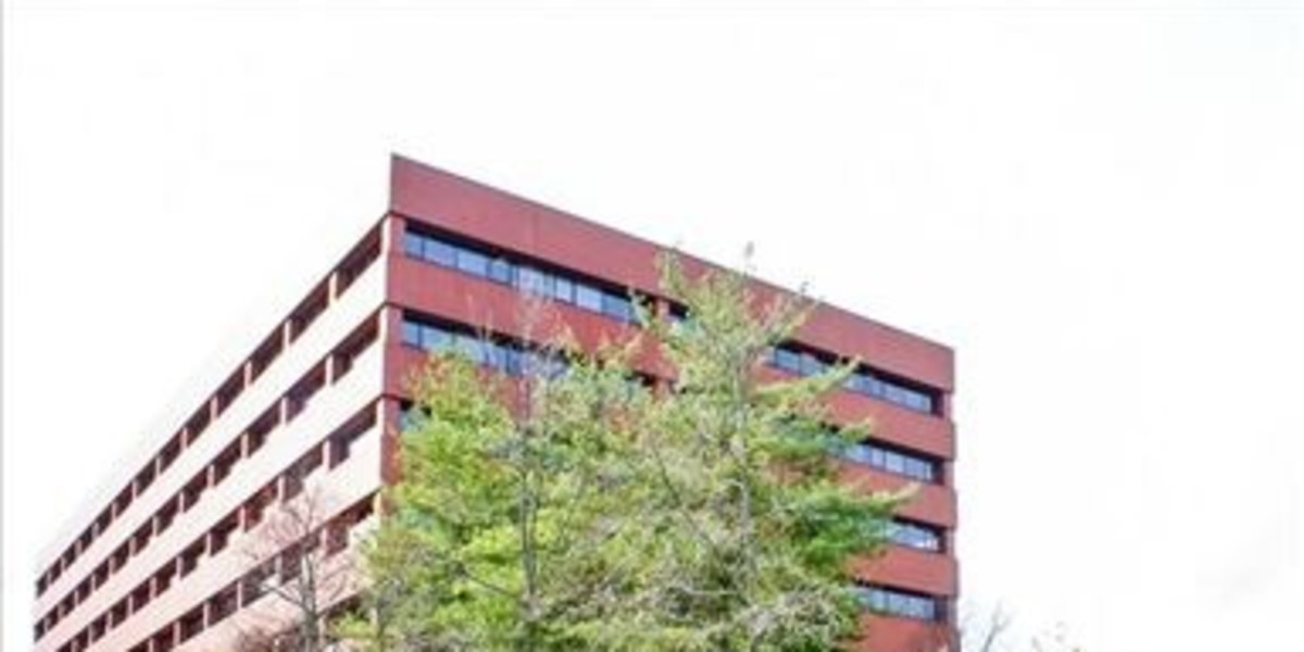Three Bala Plaza West, 251 Saint Asaphs Rd | JLL Properties - US
