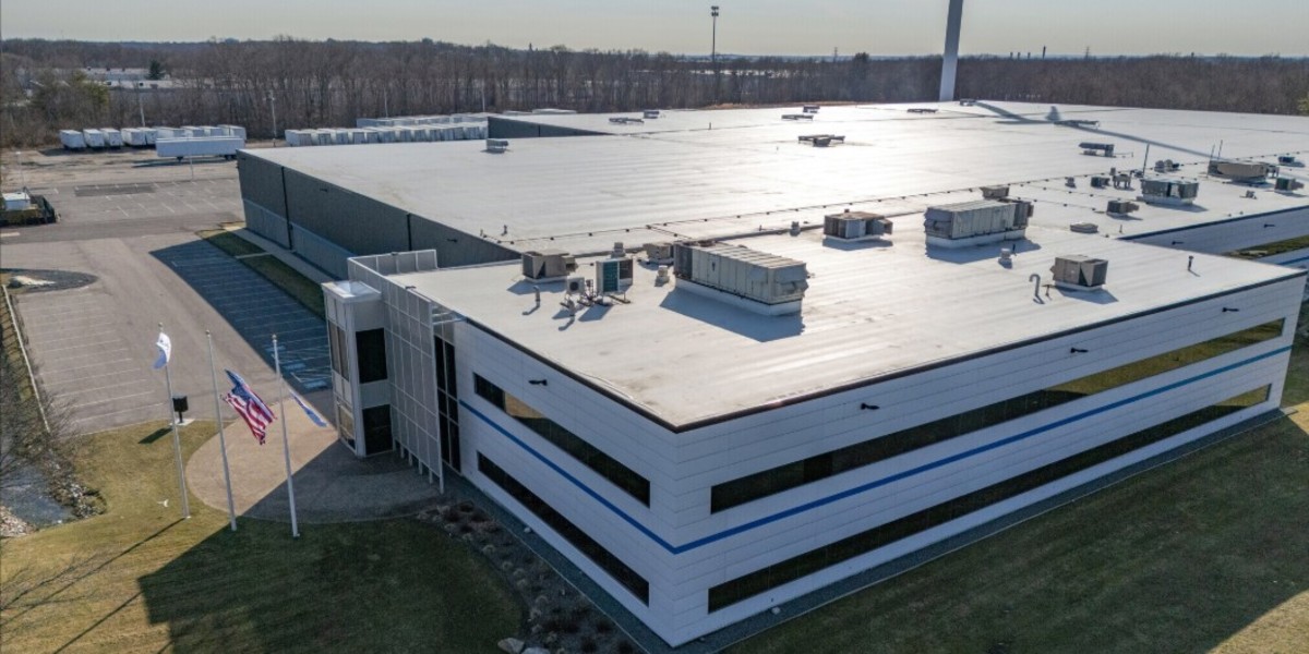 631 Airport Rd - Industrial For Lease | JLL