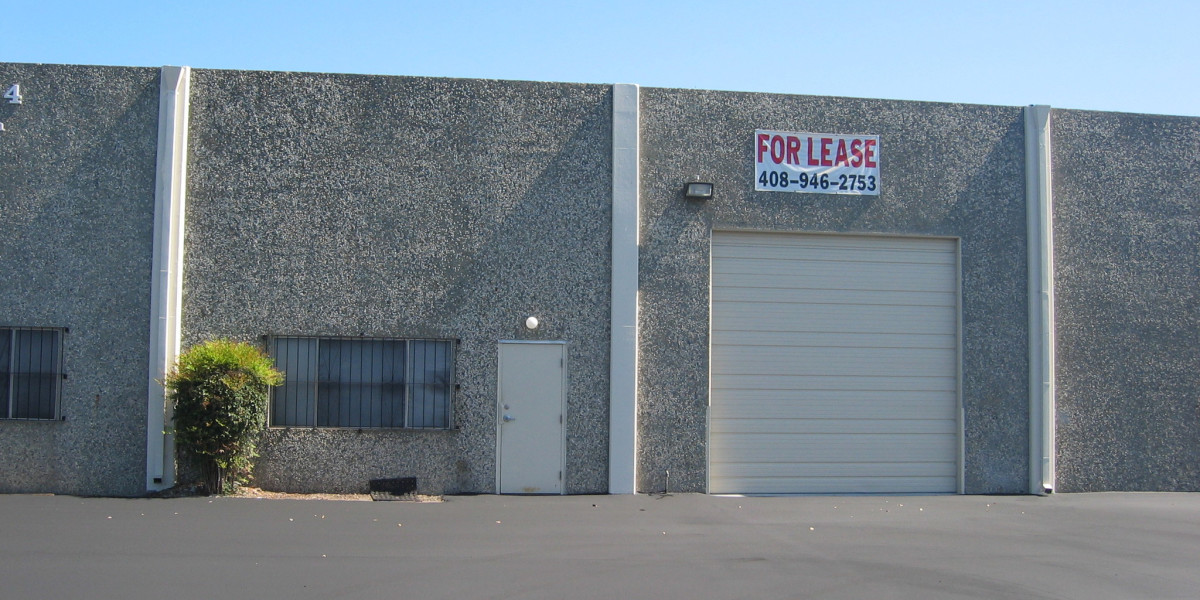 140-144 S Whisman Rd — Lease in Mountain View, CA, photo 4 of 4