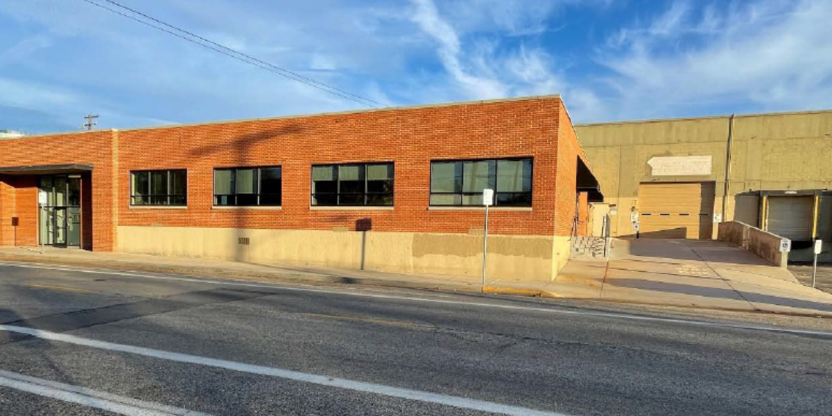 510 S 11th St — Lease in Boise, ID, photo 4 of 5