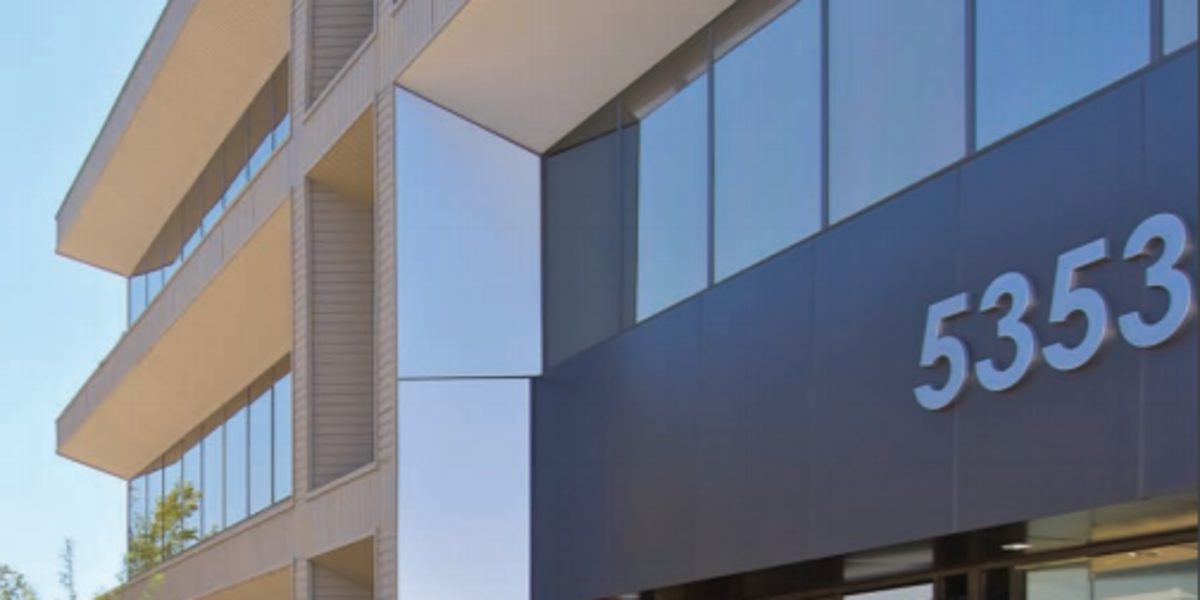 5353 Mission Center Rd - Office For Lease | JLL