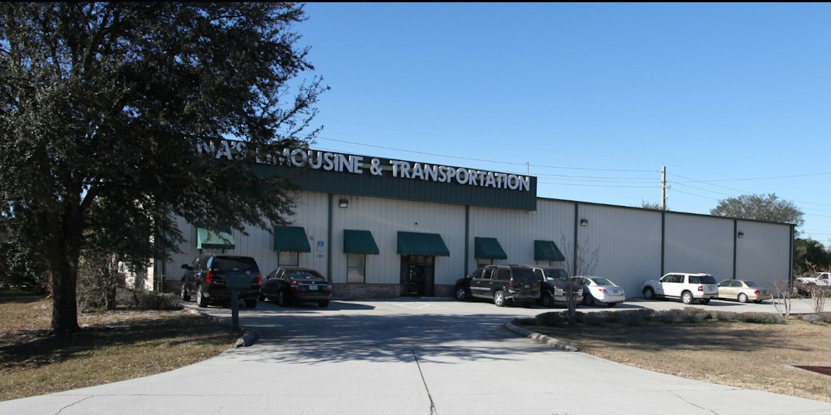 10220 New Berlin Rd — Lease in Jacksonville, FL, photo 4 of 4