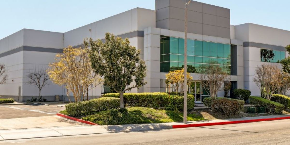 5302 Rancho Rd | JLL Properties - US