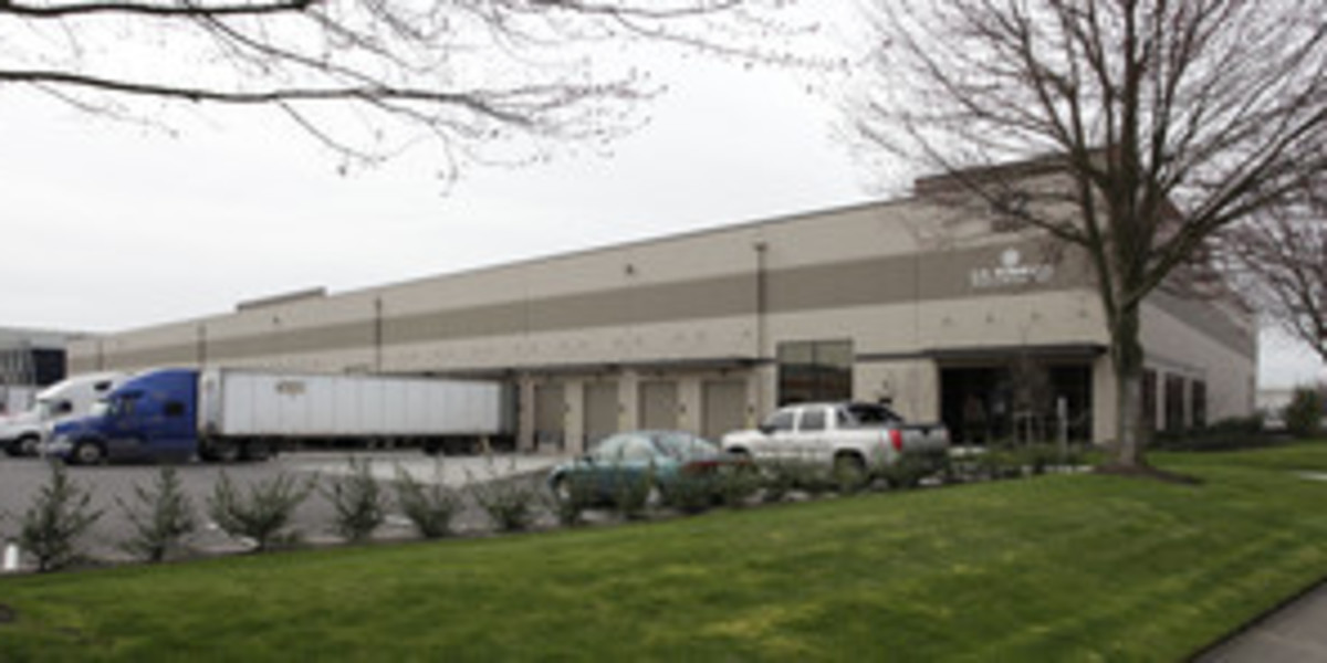 Bldg 42 — Lease in Vancouver, WA, photo 4 of 4