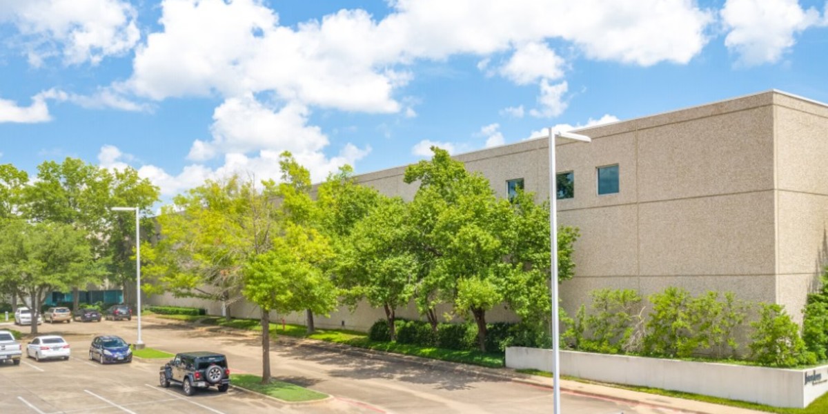 2812 Robert Cargill Dr — Lease in Longview, TX, photo 4 of 4