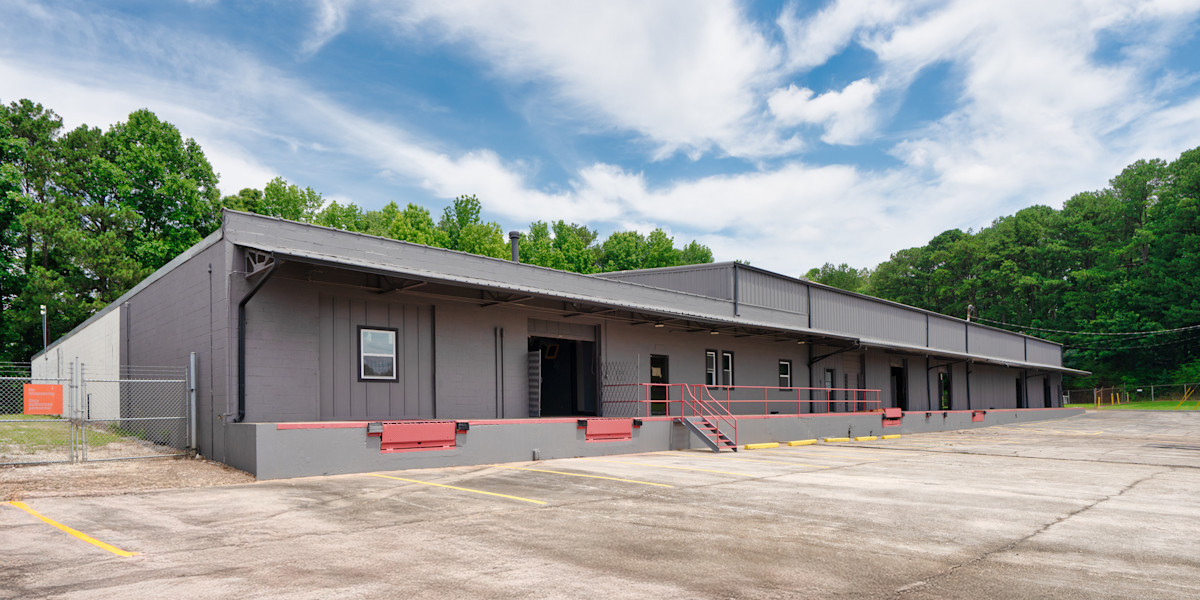 6410 New Peachtree Rd — Lease in Atlanta, GA, photo 4 of 4