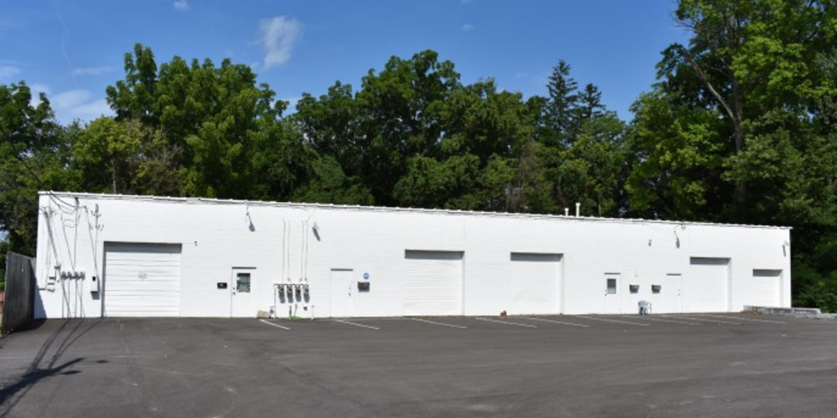 7482-7508 E Main St — Lease in Reynoldsburg, OH, photo 4 of 4