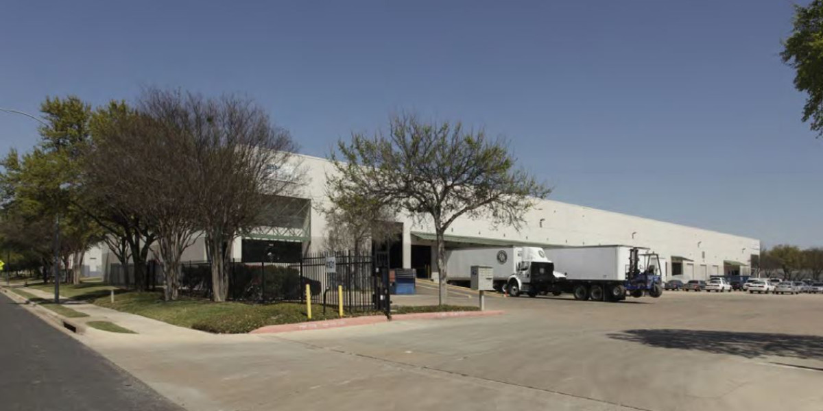 Southpark Corporate Center 2 — Lease in Austin, TX, photo 4 of 4