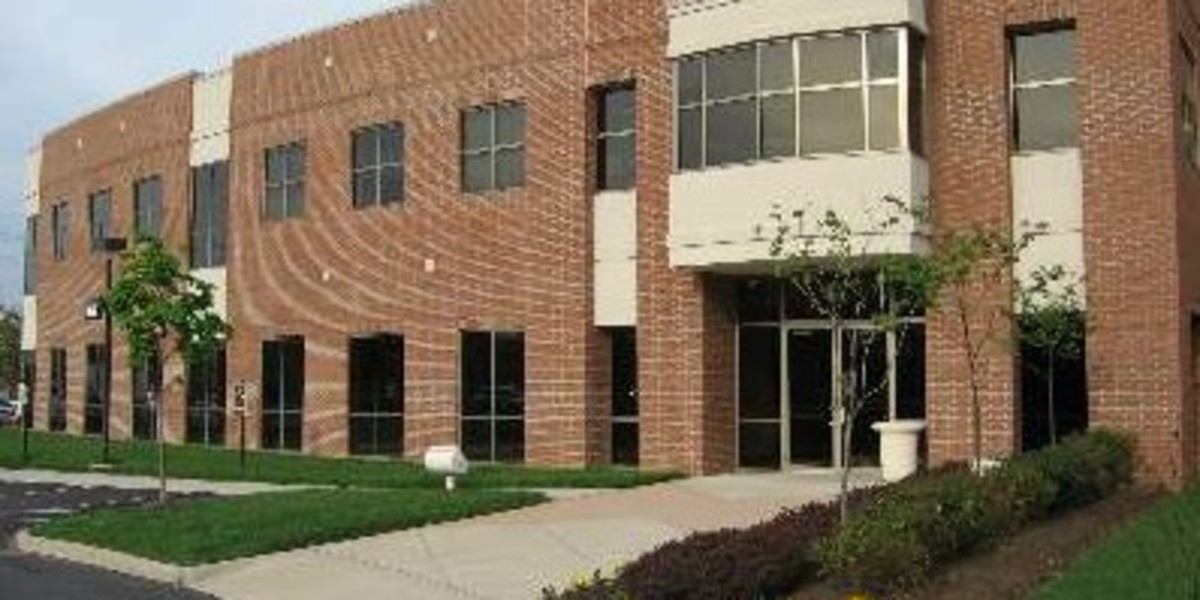 700 Taylor Rd - Office For Lease | JLL