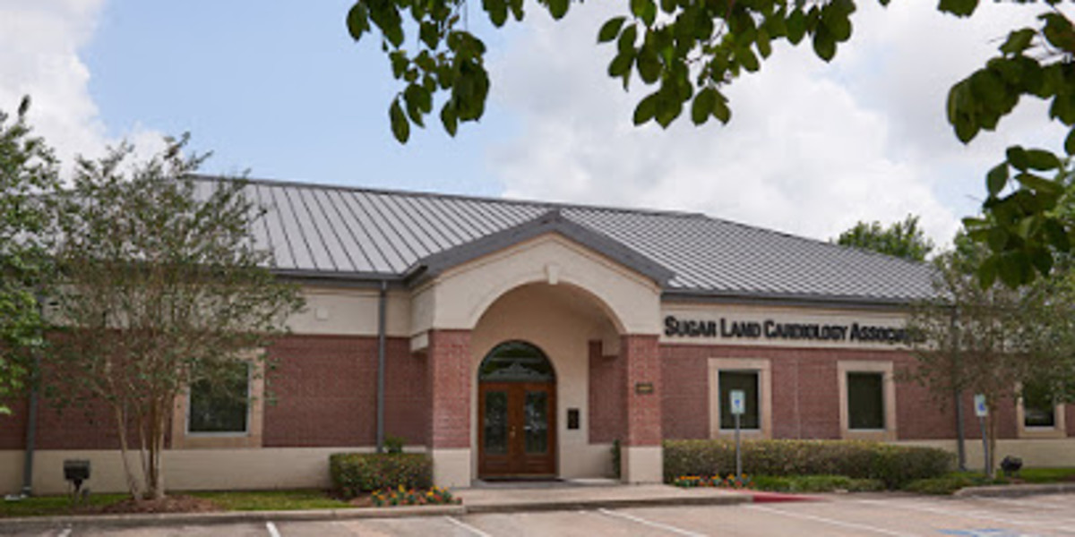 3527 Town Center Blvd S - Office For Lease | JLL