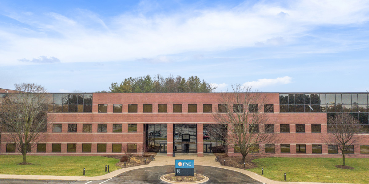 1 Financial Parkway PNC, 1 Financial Pkwy JLL Properties US