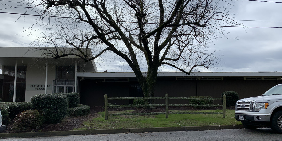 2034 Atlantic Avenue — Lease in Chesapeake, VA, photo 4 of 4