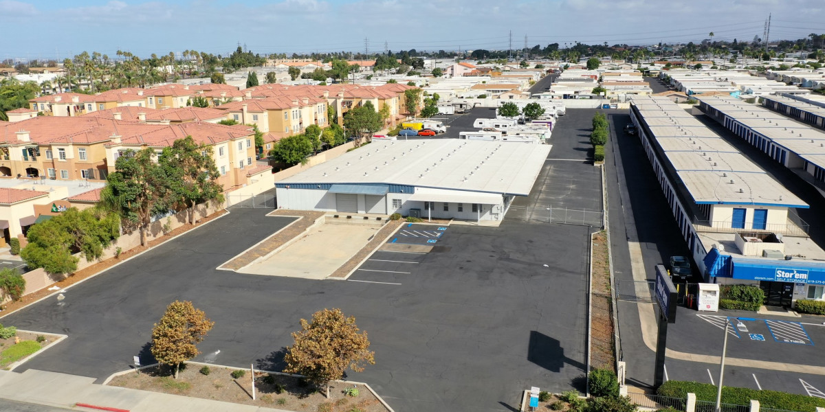 2756 Main St — Lease in Chula Vista, CA, photo 4 of 4