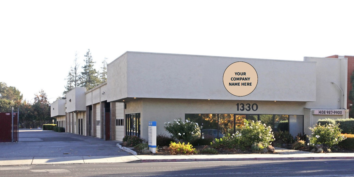 1310-1330 N 4th St — Lease in San Jose, CA, photo 4 of 4