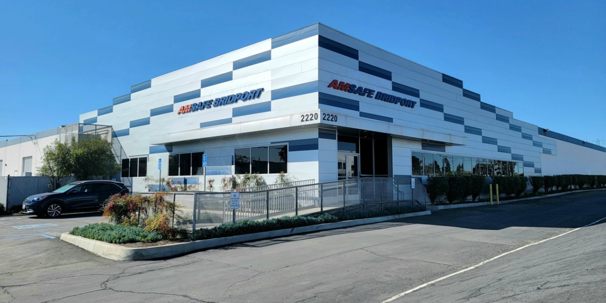 2220 E Cerritos Ave — Lease in Anaheim, CA, photo 4 of 4