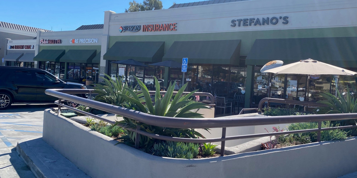 Packing House Square, 1818018380 Yorba Linda Blvd JLL Properties US