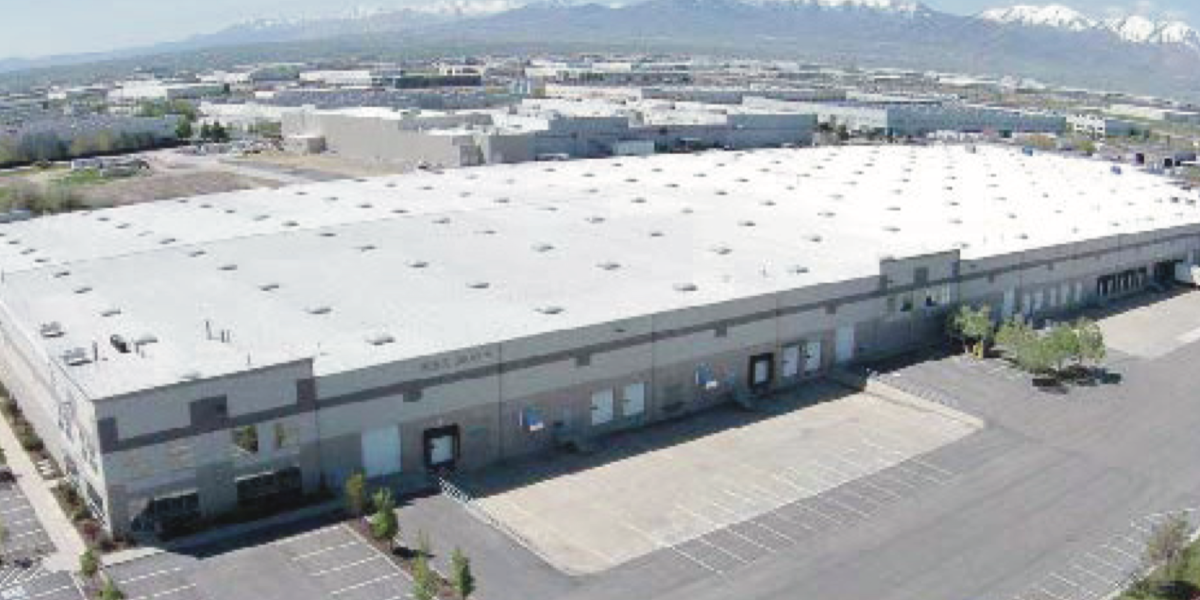 955 S 3800 W — Lease in Salt Lake City, UT, photo 4 of 4