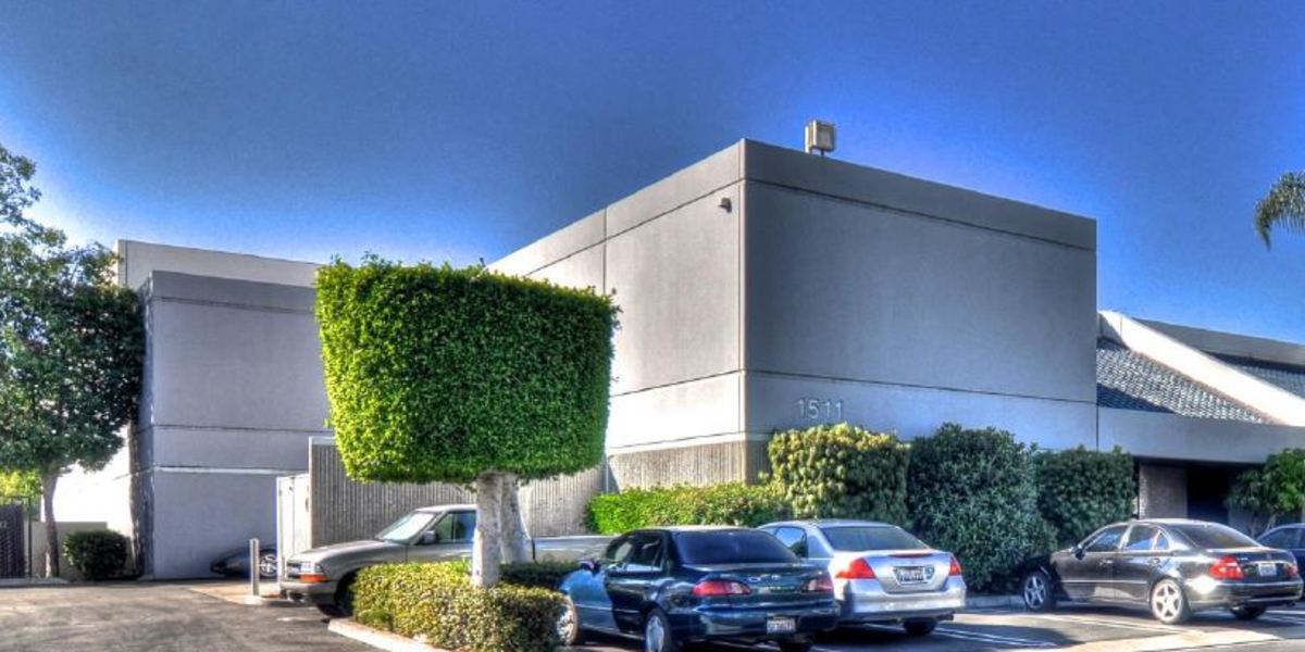 1517 N Harmony Cir — Lease in Anaheim, CA, photo 4 of 4