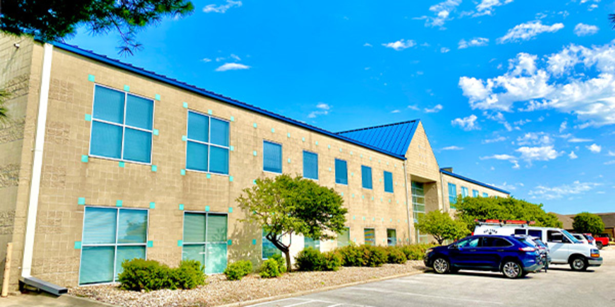 Hickman Hills, 2894 106th Street JLL Properties US