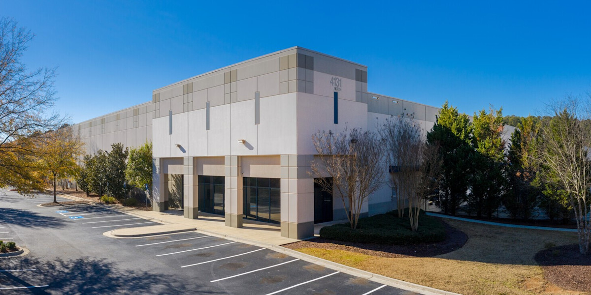 Southmeadow A — Lease in Atlanta, GA, photo 4 of 4