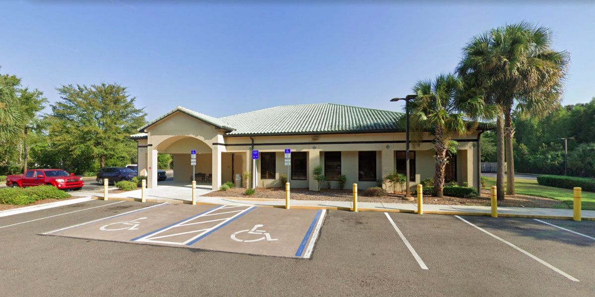 7805 Gunn Hwy JLL Properties US