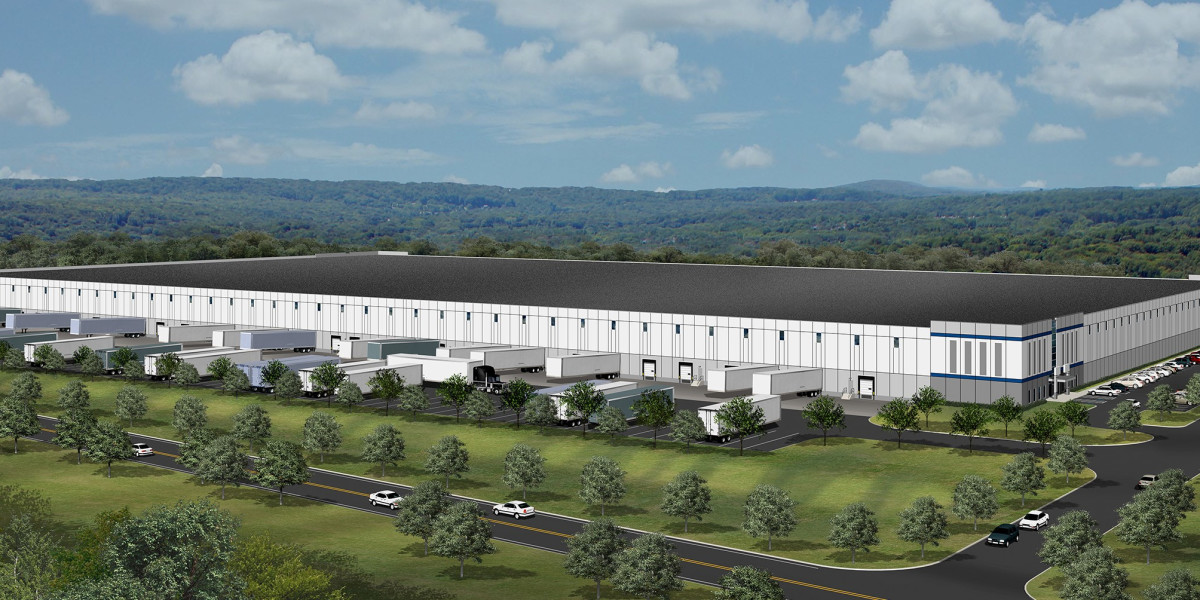 600 Kuebler Rd — Lease in Easton, PA, photo 4 of 4