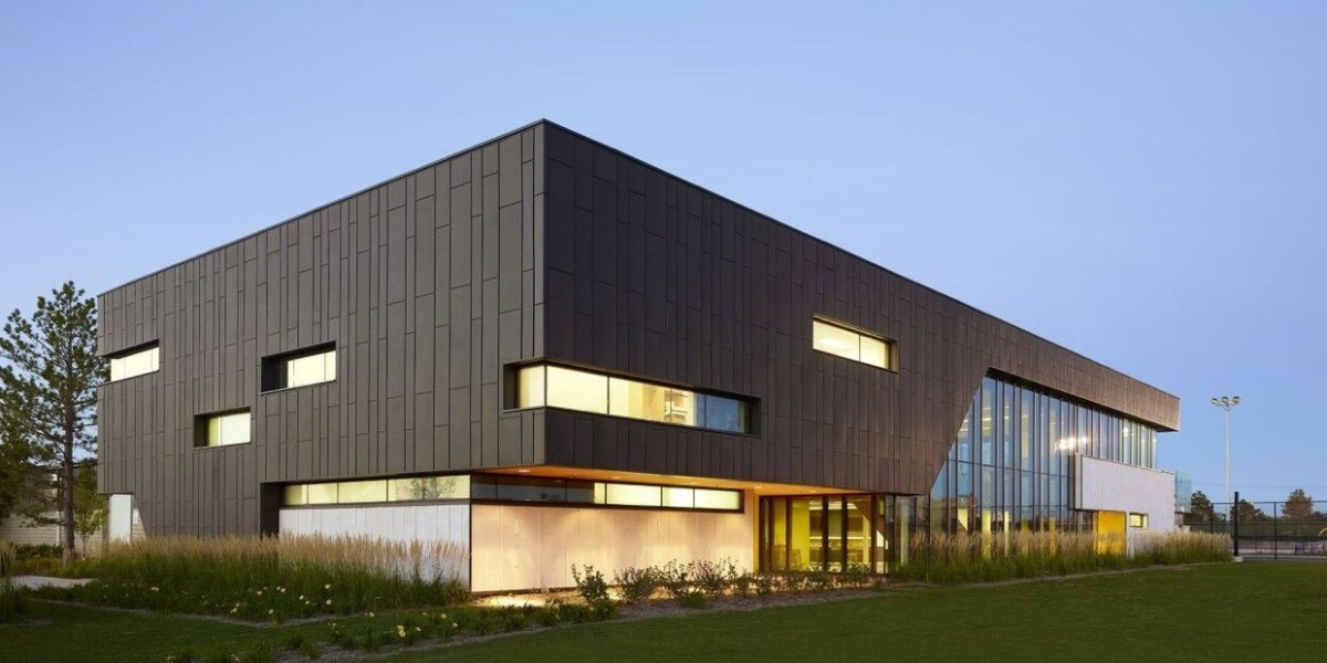 Gresham Vista Business Park (GV5) — Lease in Gresham, OR, photo 4 of 4