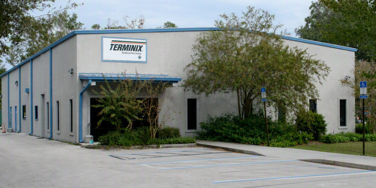 4575 St. Augustine — Sale in Jacksonville, FL, photo 4 of 4