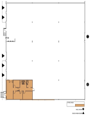 Bldg A — Lease in Tukwila, WA, photo 1 of 8