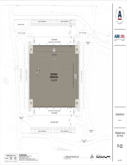 Building II — Lease in Ashland, VA, photo 1 of 3