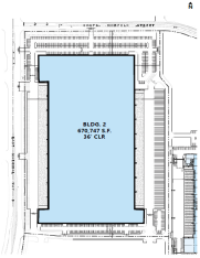 Phase II - Building 2 — Lease in Seattle, WA, photo 4 of 8