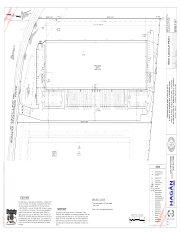Midland Industrial Bldg 1 — Lease in Shelbyville, KY, photo 1 of 2