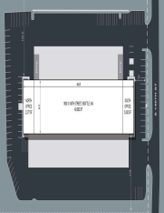 Seattle Airport Ind. Bldg — Lease in Seatac, WA, photo 1 of 8
