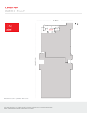 Kamber Park — Lease in Bellevue, WA, photo 2 of 8