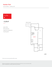 Kamber Park — Lease in Bellevue, WA, photo 1 of 8