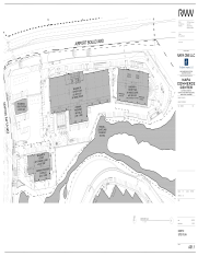 Napa Commerce Center - Building A — Lease in Napa, CA, photo 2 of 8