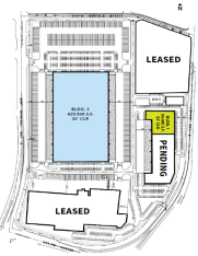 Phase II - Building 2 — Lease in Seattle, WA, photo 3 of 8