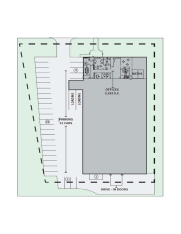 LCEL Collectibles — Lease in Carlstadt, NJ, photo 1 of 7