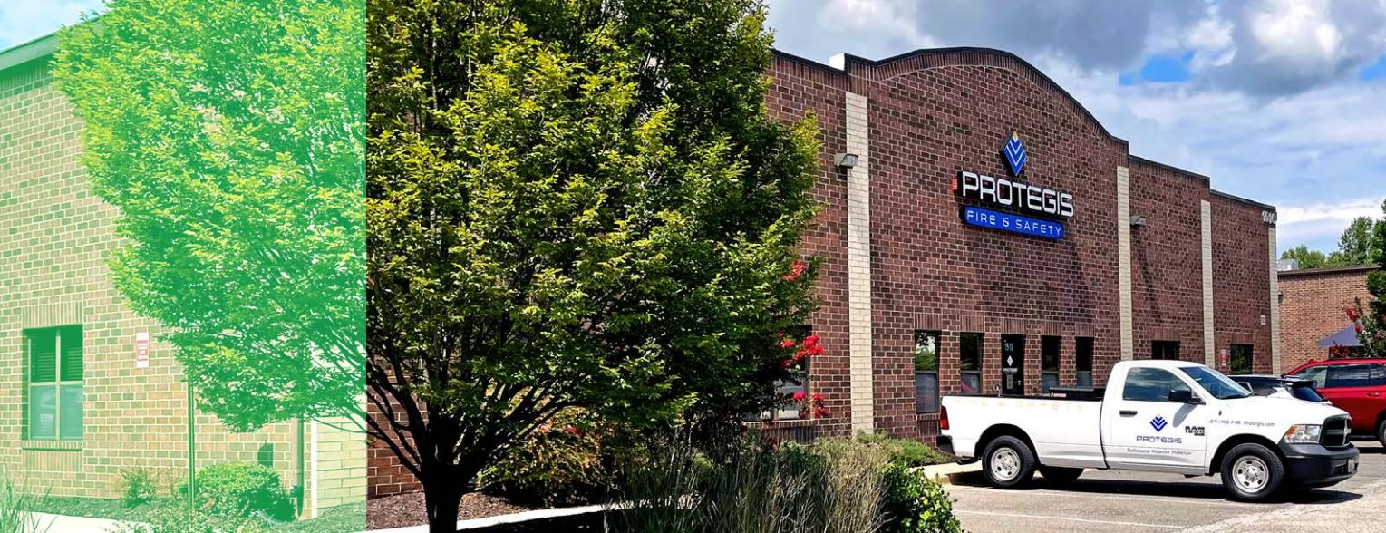 1516 Jabez Run, Millersville, MD 21108