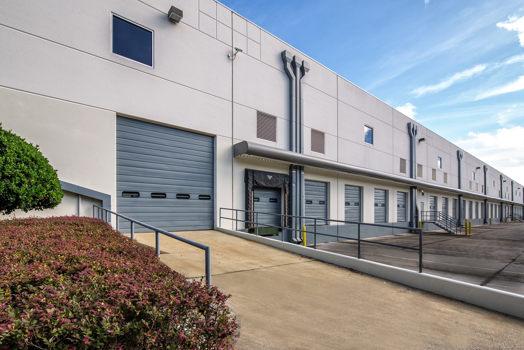 Prologis Cypress Park — Lease in Orlando, FL, photo 2 of 8