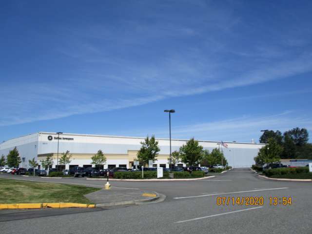 2615 94Th St SW, Everett, WA 98204