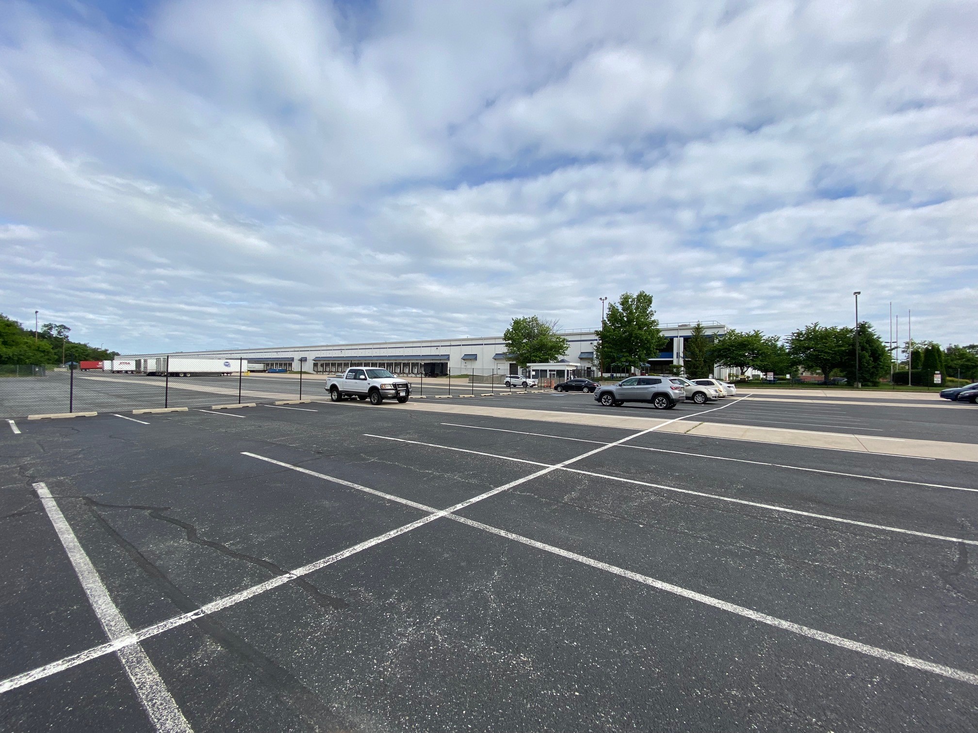 Gateway at Riverside — Lease in Belcamp, MD, photo 3 of 8