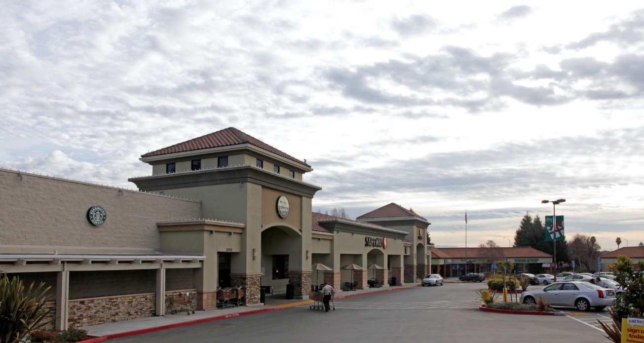 2010 Freedom Blvd, Freedom, CA 95019