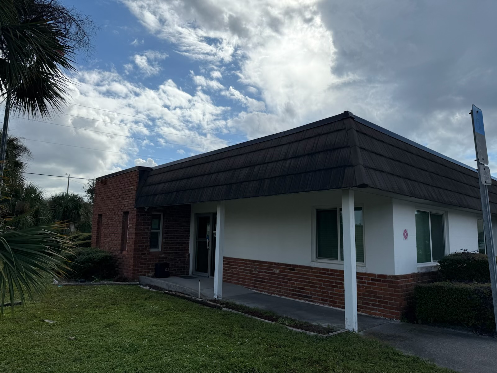 12300 44th St N — Lease in Clearwater, FL, photo 8 of 8