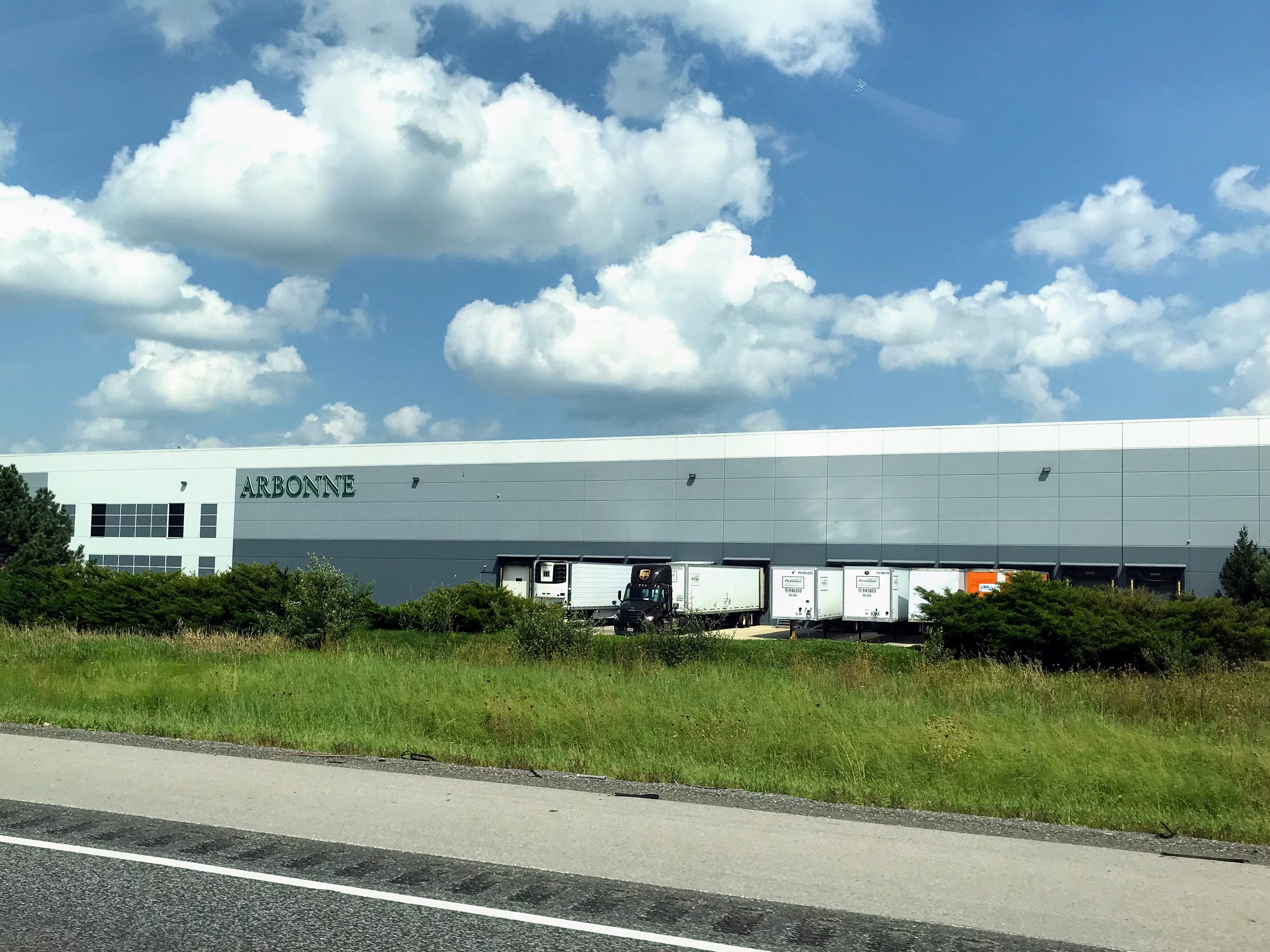 Greenwood 2 — Lease in Greenwood, IN, photo 5 of 8