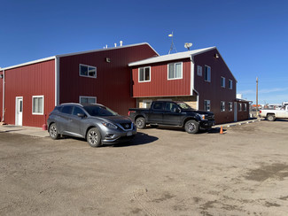 179 Hi Plains Rd, Fort Morgan, CO 80701