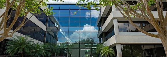 2300 Maitland Center Pkwy, Maitland, FL 32751