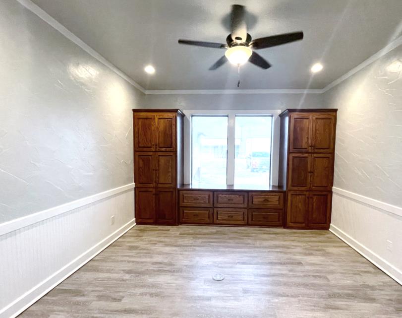 11210 Ryliecrest Dr Building 2 — Lease in Fort Worth, TX, photo 5 of 8